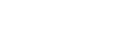 fspin888_logo